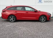 Hyundai i30 Kombi 1,5 l 81 kw