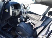 Toyota Corolla Verso 15