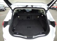 Ford Mondeo Kombi 2,0 l 110 kw