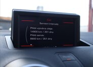 Audi A1 Hatchback 1,2 l 63 kw