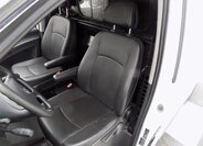 Mercedes-Benz Vito Užitková 2,1 l 70 kw