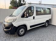 Citroën Jumper 3