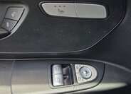 Mercedes-Benz Vito VAN / Minibus 2,0 l 120 kw