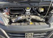 Fiat Ducato 24