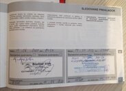 Citroën C3 Hatchback 1,2 l 61 kw