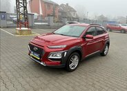 Hyundai Kona 3