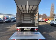 Iveco Daily Ostatní 3,0 l 129 kw