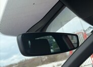 Seat Arona Hatchback 1,5 l 110 kw