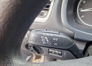 Škoda Fabia Kombi 0,0 0