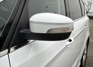 Ford S-MAX MPV 2,5 l 140 kw