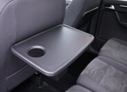 Volkswagen Touran 24