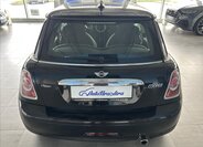 Mini Cooper Hatchback 1,6 l 90 kw