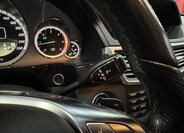 Mercedes-Benz Třídy E 16