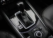 Mazda CX-5 SUV 2,5 l 143 kw
