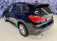 BMW X1 5