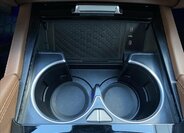 Mercedes-Benz GLE 24