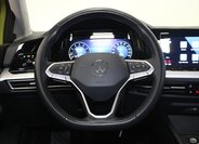 Volkswagen Golf Kombi 1,5 l 96 kw