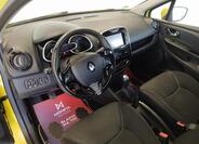Renault Clio 9