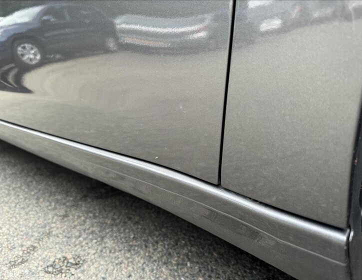 Citroën Grand C4 SpaceTourer MPV 1,5 l 96 kw