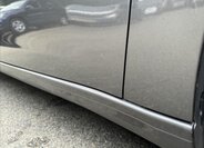 Citroën Grand C4 SpaceTourer MPV 1,5 l 96 kw