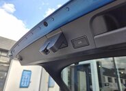 Volkswagen Arteon Liftback 2,0 l 140 kw