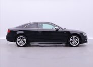 Audi S5 5