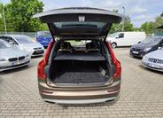 Volvo XC90 35
