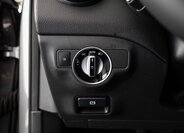 Mercedes-Benz GLA SUV / Terénní 2,1 l 130 kw