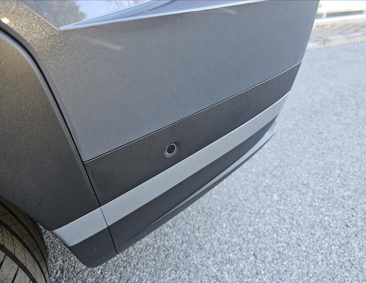 Hyundai Santa Fe Ostatní 0,0 178 kw