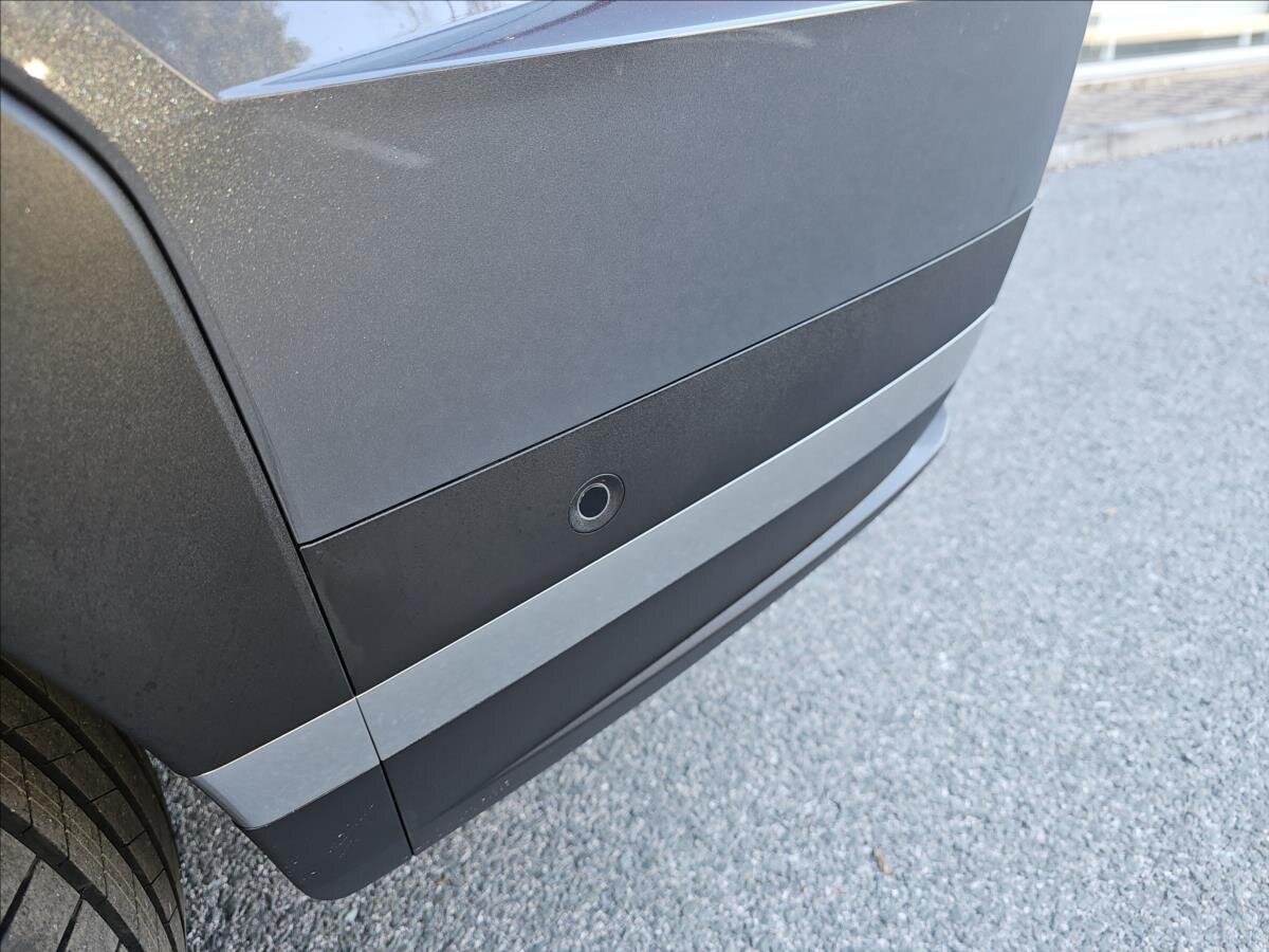 Hyundai Santa Fe Ostatní 0,0 178 kw