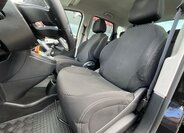 Citroën C4 Picasso 8