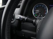 Toyota Corolla Sedan 1,6 l 97 kw