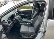 Suzuki SX4 S-Cross SUV 1,4 l 95 kw