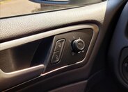 Volkswagen Golf Kombi 1,6 l 85 kw