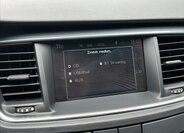 Peugeot 508 Kombi 1,6 l 84 kw