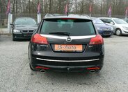 Opel Insignia 4