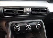 Citroën C3 Aircross 16