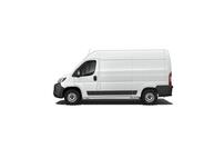 Fiat Ducato 3