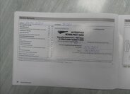 Škoda Citigo Hatchback 999,0 44 kw