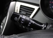 Hyundai i30 Kombi 1,6 l 88 kw