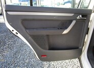 Volkswagen Touran 28