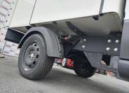 Ostatní Ostatní 43