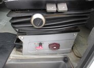 Iveco Daily Ostatní 2,3 l 71 kw