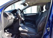 Opel Astra Kombi 1,9 l 74 kw