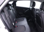 Hyundai ix35 SUV / Terénní 1,6 l 99 kw