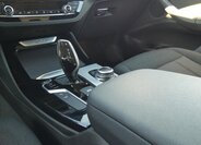 BMW X3 6