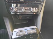 Opel Mokka Hatchback 1,2 l 96 kw