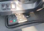 MAN Ostatní Ostatní 0,0 0