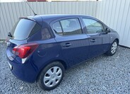 Opel Corsa 13