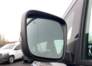 Mercedes-Benz Ostatní 23